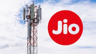 Jio का नया पैंतरा, 300 रुपये वाला Prime Membership फिर लॉन्च, 1 साल तक पुराने दाम पर करवा पाएंगे रिचार्ज