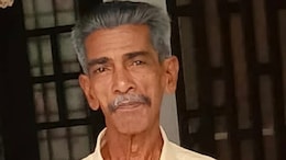 Kerala Teen Plots Grandfather's Murder, Watches Him Suffocate On Video Call