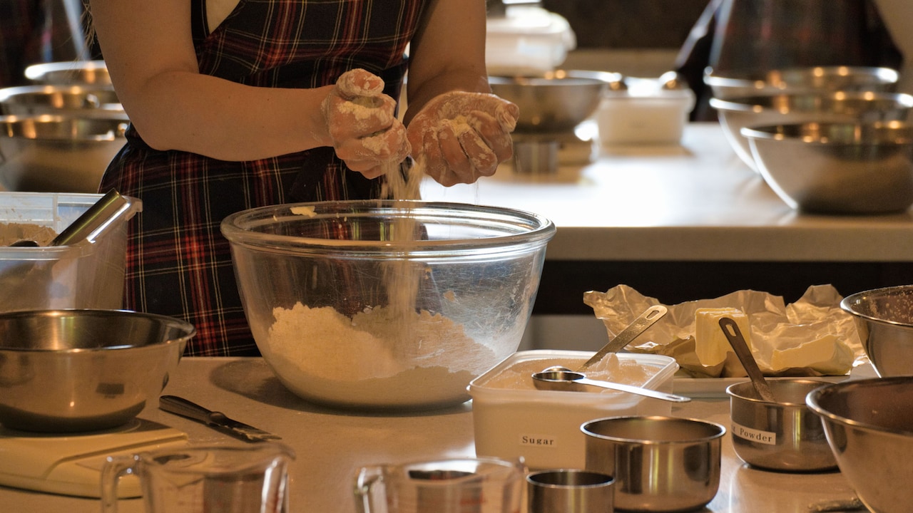 Top deals on mixing bowls you cant miss to grab today Top deals on mixing bowls you cant miss to grab today