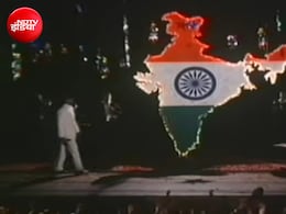36 साल पुराना देशभक्ति का वो गाना, हर हिंदुस्तानी की जुबां पर था, पाकिस्तानी गाने से कॉपी का आरोप, आनंद-मिलिंद की जोड़ी ने बनाया यादगार