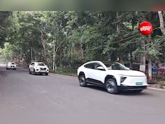 दतिया उपचुनाव हार पर BJP का बड़ा मंथन: सीएम हाउस में हुई हाईलेवल बैठक, समीक्षा के लिए समिति का गठन