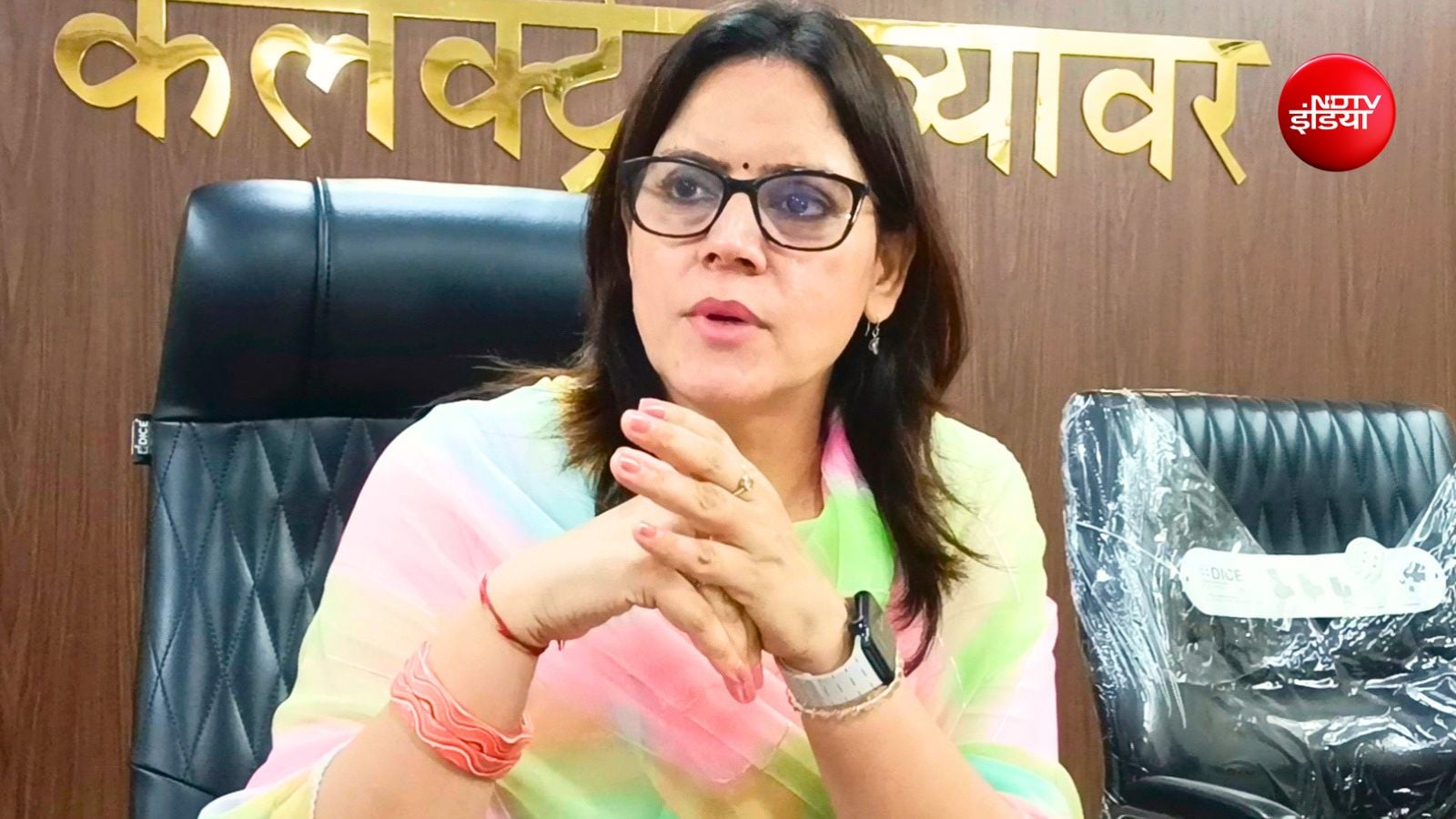 संस्कृत शिक्षा विभाग की आयुक्त प्रियंका जोधावत संस्कृत शिक्षा विभाग की आयुक्त प्रियंका जोधावत