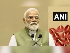 पीएम मोदी ने क‍िया पूर्व राष्ट्रपति रामनाथ कोविंद की आत्मकथा का व‍िमोचन, युवाओं से की पढ़ने की अपील