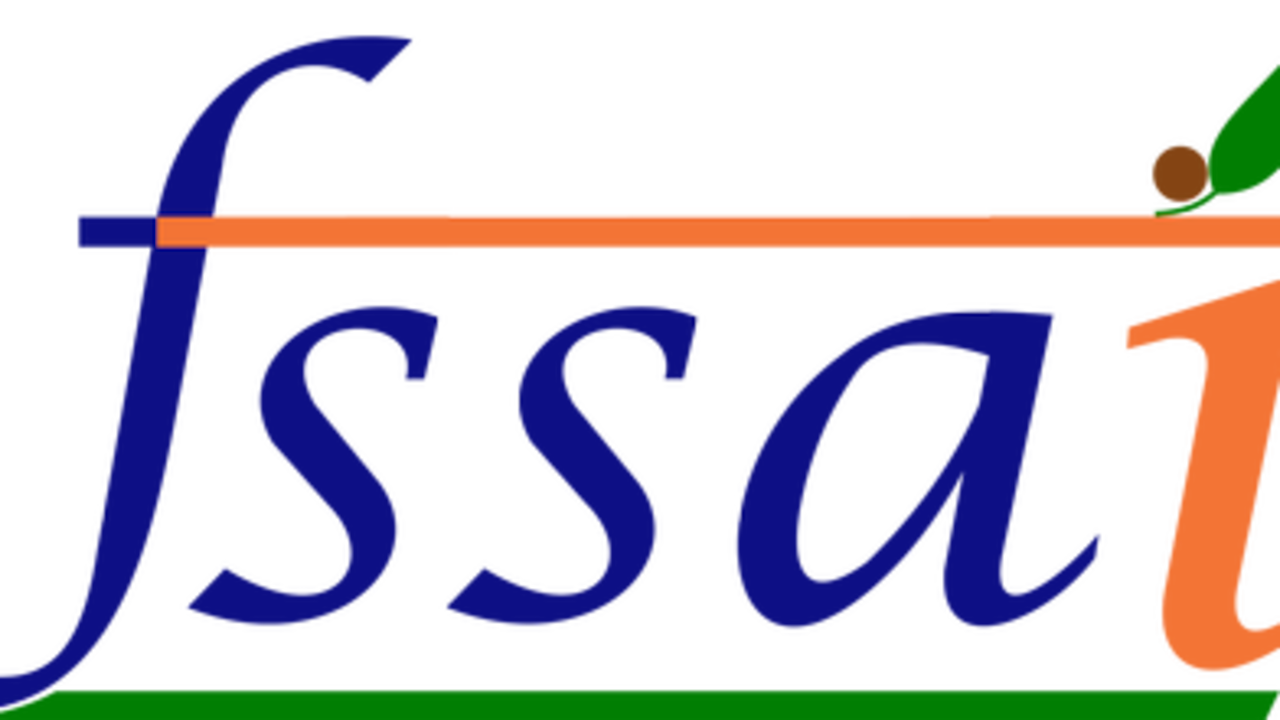 FSSAI
