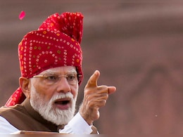 For Gen Z Outreach, PM Modi Asked Ministers To Join Instagram. The Report Card