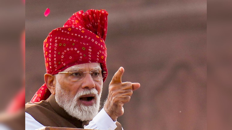 For Gen Z Outreach, PM Modi Asked Ministers To Join Instagram. The Report Card