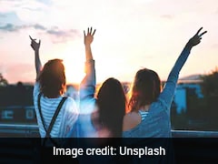 Happy Friendship Day 2026: Best Friendship Quotes To Wish Your Friends On WhatsApp, Instagram Status