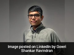 Adobe Executive Returns To India After 10 Years In US: 