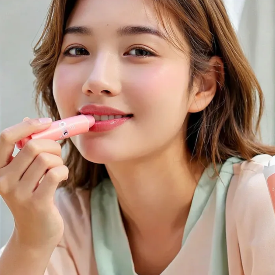 Top 5 SPF Lip Balms Under ₹400 For Everyday Sun Protection