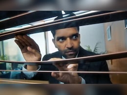 गुरु रंधावा के नए गाने Fine Shyt को सुनकर भड़के इंटरनेट यूजर्स, कहा- 'बहरों के लिए एक और जीत'