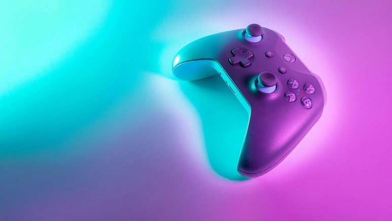Kernel Hearts: Release Date, Nintendo Switch 2 To Epic Games Store Guide, All You Need To Know