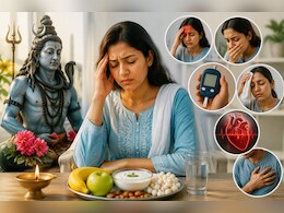 सावन सोमवार व्रत: किन 5 लोगों को उपवास करने से बचना चाहिए?