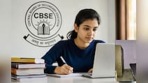 CBSE ने आज से खोला Re-evaluation विंडो, 12वीं सप्लीमेंट्री स्टूडेंट्स ऐसे बढ़ा सकते हैं अपने नंबर