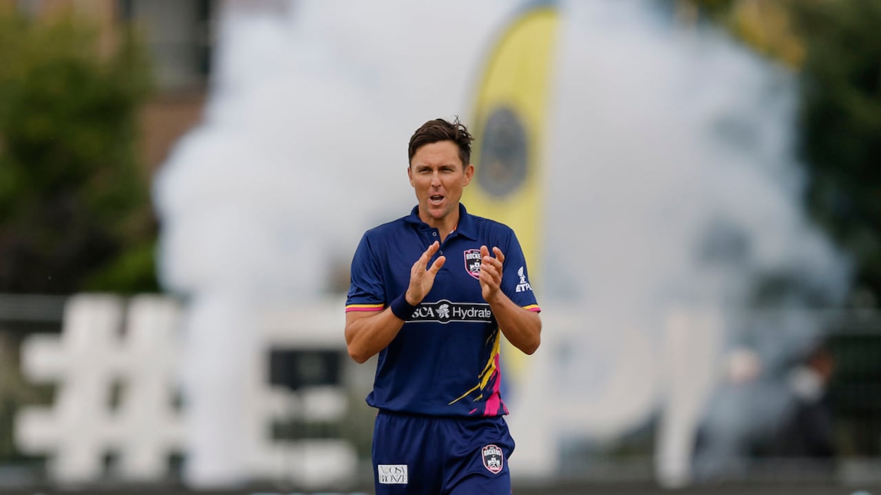 ETPL Gains Global Momentum as Trent Boult, Mitchell Santner, and Anrich Nortje Smash T20 Career Bests