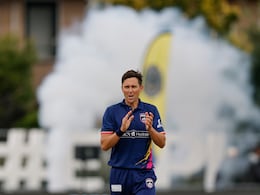 ETPL Continues To Capture Global Attention As Trent Boult, Mitchell Santner, Anrich Nortje Rewrite T20 Career Bests