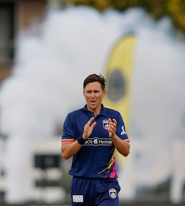 ETPL Continues To Capture Global Attention As Trent Boult, Mitchell Santner, Anrich Nortje Rewrite T20 Career Bests