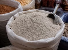 Kuttu Ke Aate Mein Milawat: कुट्टू का आटा असली है या नकली कैसे पता करें?