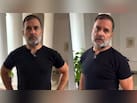 56 साल की उम्र में भी Rahul Gandhi फिट, GEN-Z ने Insta पर पूछा फिटनेस का राज, कांग्रेस नेता ने बताया सीक्रेट