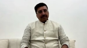 BJP's New IT Cell Chief Bets Big On Instagram, Reels & Gen Z
