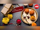 Raksha Bandhan 2026 Gifts: रक्षाबंधन पर बहन की सेफ्टी के लिए दें ये 4 गिफ्ट, मुश्किल वक्त में आएंगे काम