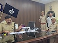 बेटों का लग्न-टीका, चोरी का प्लान! बड़ा भाई ही निकला 50 लाख की डकैती में मास्टरमाइंड