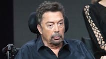 Legendary Hollywood Actor Tim Curry Dies At 80