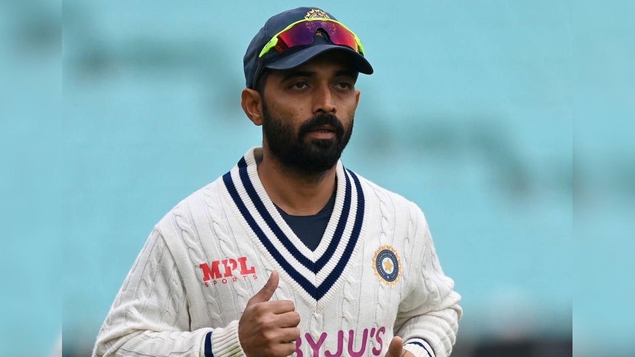 अब कमेंटेटर बन कमाएंगे अजिंक्य रहाणे, कितनी होगी एक मैच की फीस, टॉप-5 में कौन-कौन?