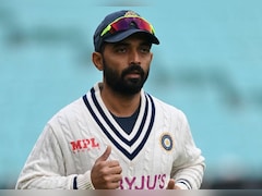 अब कमेंटेटर बन कमाएंगे अजिंक्य रहाणे, कितनी होगी एक मैच की फीस, टॉप-5 में कौन-कौन?