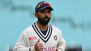 अब कमेंटेटर बन कमाएंगे अजिंक्य रहाणे, कितनी होगी एक मैच की फीस, टॉप-5 में कौन-कौन?