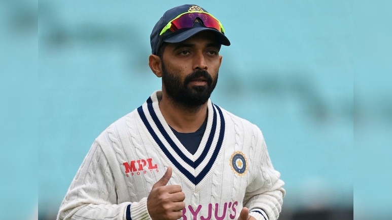 अब कमेंटेटर बन कमाएंगे अजिंक्य रहाणे, कितनी होगी एक मैच की फीस, टॉप-5 में कौन-कौन?