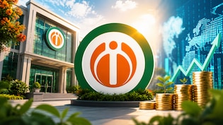 IDBI Bank Share Price Jumps 6%, Extends Rally For Fifth Session &mdash; Here's Why