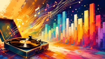 Sony, Warner Music Accuse Anthropic Of Pirating Beatles, Taylor Swift Lyrics For AI Training; File Lawsuit