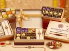 ये है सेहत और स्वाद का परफेक्ट कॉम्बो, अपनी प्यारी बहन को इस Raksha Bandhan Gift करें ये स्पेशल Hampers
