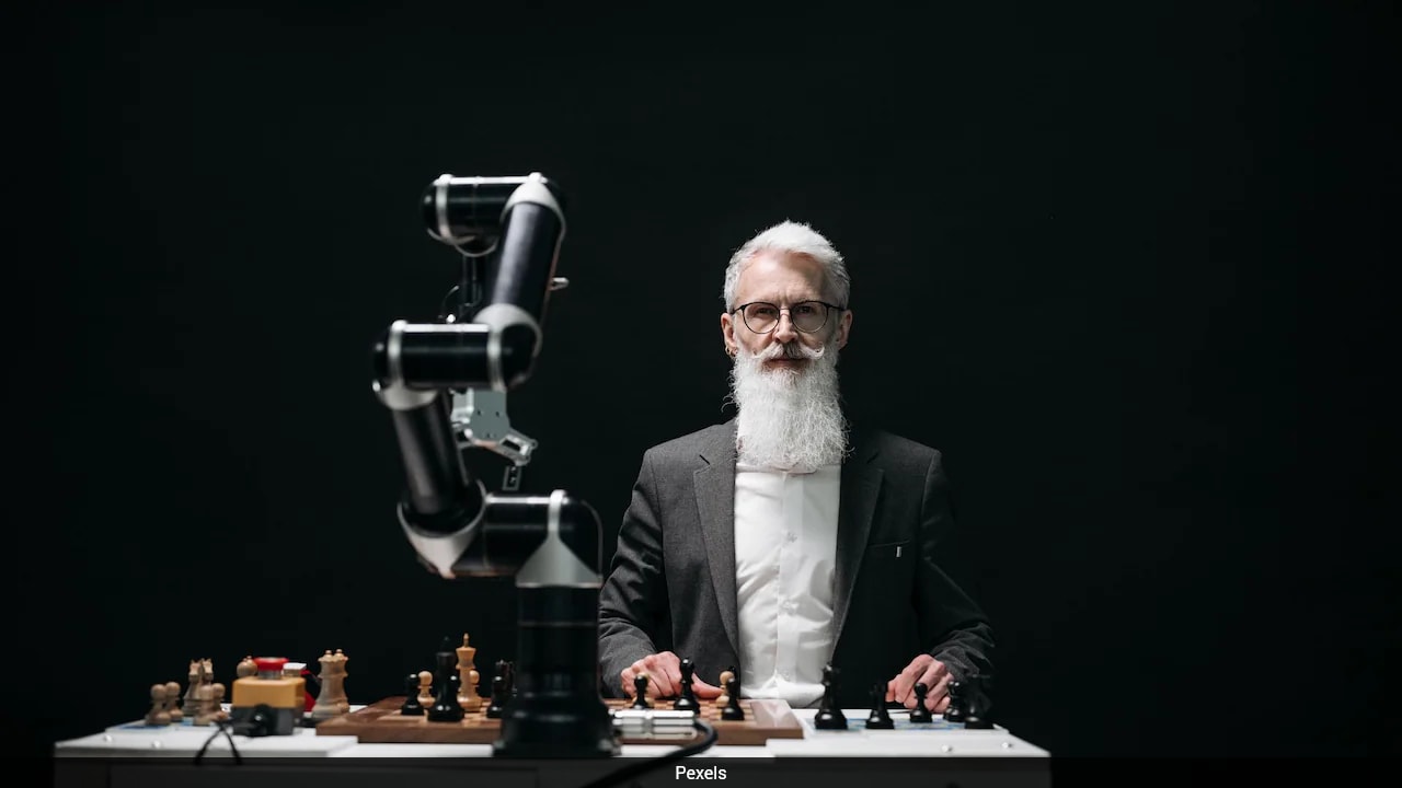 IQ Scores Declining in Some Countries: What’s Behind the 'Reverse Flynn Effect'?