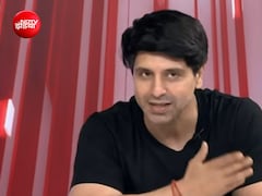 'घर का किराया देने के नहीं पैसे'- बोलकर शहजाद पूनावाला ने छोड़ी बीजेपी, अब ‘राइज एंड फॉल 2’ में छलका दर्द, स्वरा भास्कर से भी भिड़े