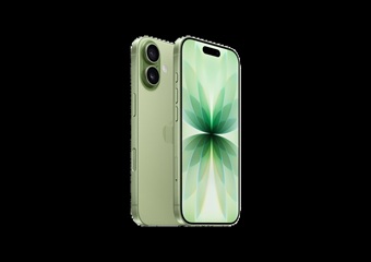Flipkart Freedom Sale: ₹5000 सस्ता मिल रहा 48 मेगापिक्सल कैमरा वाला iPhone 17, देखें डील
