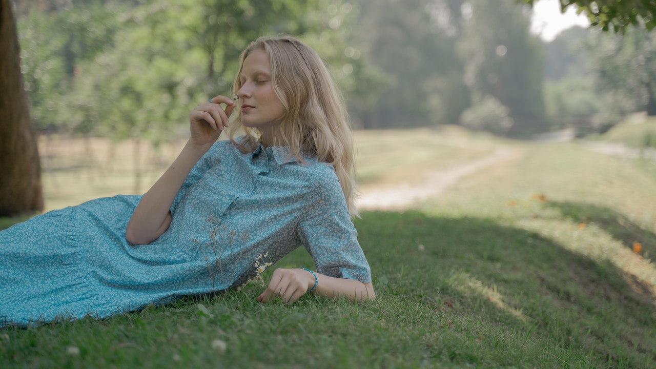 Shirt Dress Button Gaping: 10 Causes and Easy Fixes