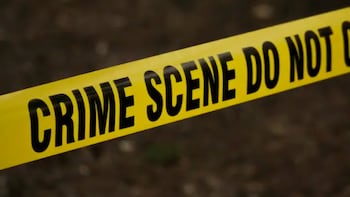 Pune Shocker: Father Beats Son To Death For Demanding Mutton During Sawan