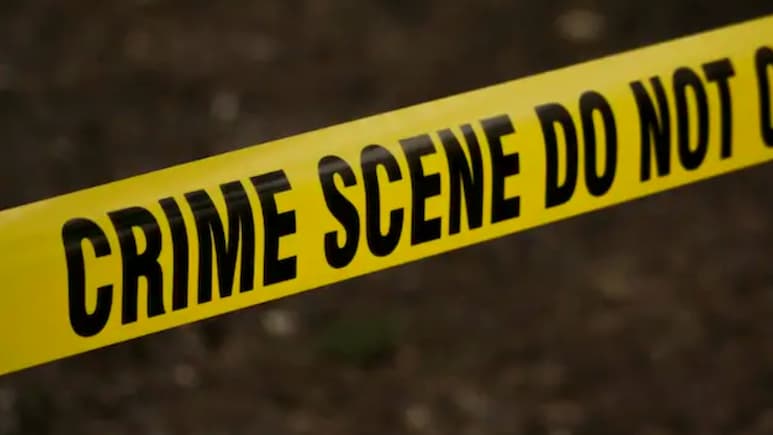 Pune Shocker: Father Beats Son To Death For Demanding Mutton During Sawan