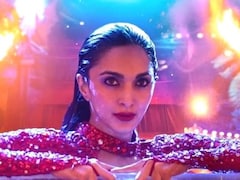 टॉक्सिक के मंच पर विग्नेश शिव का बड़ा खुलासा, बोले- कियारा ने ठुकराई थी मेरी फिल्म, अब हैं लकी
