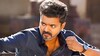 Vijay's Jana Nayagan To Make OTT Debut On August 21, Here's Where To Watch