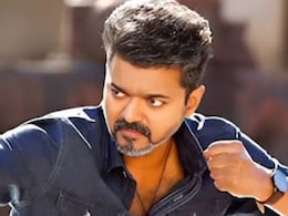 Vijay's <i>Jana Nayagan</i> To Make OTT Debut On August 21, Here's Where To Watch