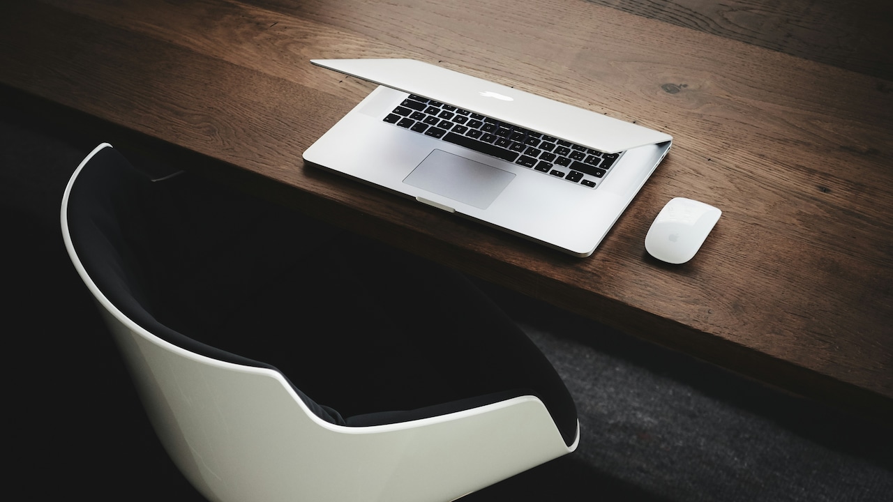 DPIIT's Big Startup Push: Five Strategic Industry Partnerships Inked