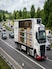 25-Year-Old IIT Graduate Develops A Truck Fridge That Cuts Food Cooling Costs By 75%