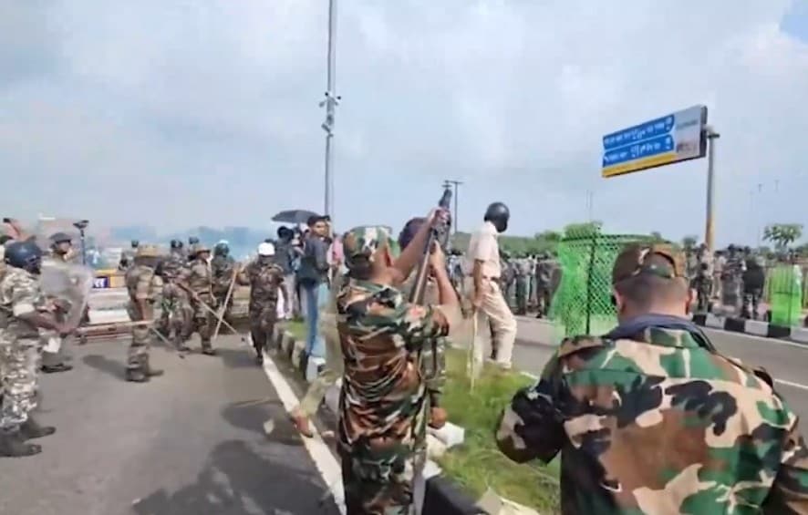 Latest and Breaking News on NDTV Latest and Breaking News on NDTV