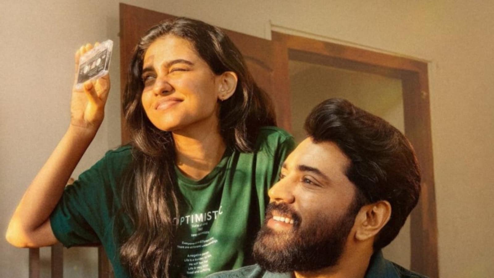 Malayalam Film Bethlehem Kudumba Unit Released to Positive Audience and Social Media Response