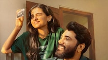 Bethlehem Kudumba Unit Review: Nivin-Mamitha Light Up This Age-Gap Romance