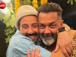 24 साल पहले भाई बॉबी देओल की खातिर सनी देओल ने छोड़ दी थी ये फिल्म, बाद में उसी रोल ने अजय देवगन को दिलाया नेशनल अवॉर्ड