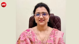 कौन हैं डॉ. आकांक्षा सिंह? एक ही साल में मिले 3 राष्ट्रीय सम्मान, अब NASI यंग साइंटिस्ट अवार्ड 2026 के लिए चयन