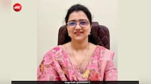 कौन हैं डॉ. आकांक्षा सिंह? एक ही साल में मिले 3 राष्ट्रीय सम्मान, अब NASI यंग साइंटिस्ट अवार्ड 2026 के लिए चयन